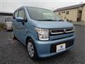 2020 Suzuki Wagon R