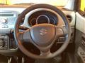 2015 Suzuki Wagon R
