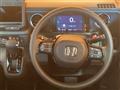2025 Honda N BOX