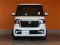2025 Honda N BOX