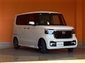 2025 Honda N BOX
