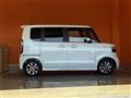 2025 Honda N BOX
