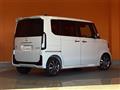 2025 Honda N BOX