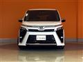 2020 Toyota Voxy