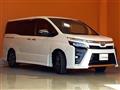 2020 Toyota Voxy