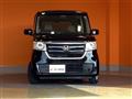 2020 Honda N BOX