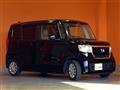 2020 Honda N BOX