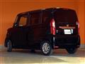 2020 Honda N BOX