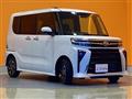 2022 Daihatsu Tanto