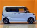 2022 Daihatsu Tanto
