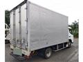 2013 Mitsubishi Fuso Canter