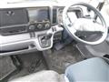 2013 Mitsubishi Fuso Canter