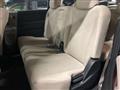2009 Honda Freed