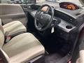 2009 Honda Freed