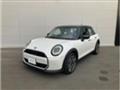 2024 BMW MINI