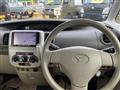 2012 Daihatsu Tanto