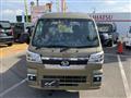 2025 Daihatsu Hijet Truck