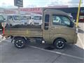 2025 Daihatsu Hijet Truck