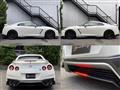 2017 Nissan Nissan GT-R