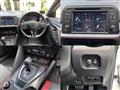 2017 Nissan Nissan GT-R
