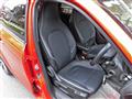 2017 Smart Smart ForFour