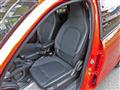 2017 Smart Smart ForFour
