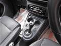 2017 Smart Smart ForFour