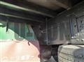 2003 Mitsubishi Fuso Super Great