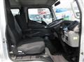 2016 Mitsubishi Fuso Canter