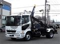 2024 Mitsubishi Fuso Fighter