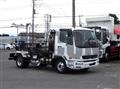 2024 Mitsubishi Fuso Fighter