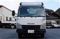 2015 Isuzu Elf Truck