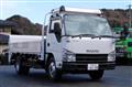 2015 Isuzu Elf Truck