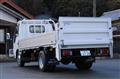 2015 Isuzu Elf Truck