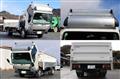 2015 Isuzu Elf Truck