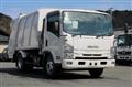 2017 Isuzu Elf Truck