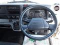 2013 Mitsubishi Fuso Canter