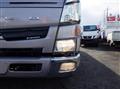 2013 Mitsubishi Fuso Canter