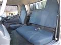 2013 Mitsubishi Fuso Canter