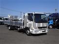 2025 Mitsubishi Fuso Fighter