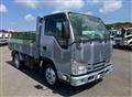 2016 Isuzu Elf Truck
