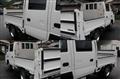 2018 Isuzu Elf Truck