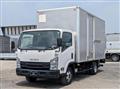2018 Isuzu Elf Truck