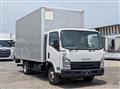 2018 Isuzu Elf Truck