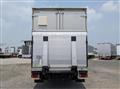 2018 Isuzu Elf Truck