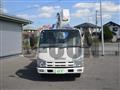 2014 Isuzu Elf Truck