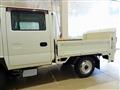 2017 Isuzu Elf Truck