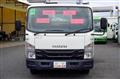 2016 Isuzu Elf Truck