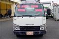 2017 Isuzu Elf Truck