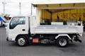 2017 Isuzu Elf Truck